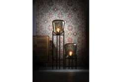 Vloerlamp 05-VL8273-30 Benn | ETH
