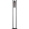 Vloerlamp 05-VL8385-30 Birdy | ETH