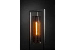 Vloerlamp 05-VL8385-30 Birdy | ETH