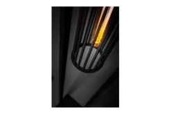 Vloerlamp 05-VL8385-30 Birdy | ETH
