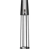 Vloerlamp 05-VL8395-30 Blackbird | ETH