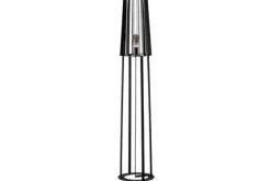 Vloerlamp 05-VL8395-30 Blackbird | ETH