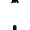 Vloerlamp 05-VL8223-30 Bobby | ETH