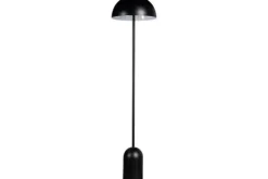 Vloerlamp 05-VL8223-30 Bobby | ETH