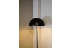 Vloerlamp 05-VL8223-30 Bobby | ETH
