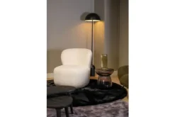 Vloerlamp 05-VL8223-30 Bobby | ETH