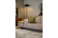 Vloerlamp 05-VL8223-30 Bobby | ETH