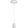 Vloerlamp 05-VL8223-31 Bobby | ETH