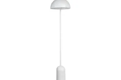 Vloerlamp 05-VL8223-31 Bobby | ETH