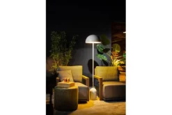 Vloerlamp 05-VL8223-31 Bobby | ETH