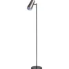 Vloerlamp 05-VL8182-17 Brooklyn | ETH
