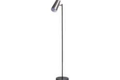 Vloerlamp 05-VL8182-17 Brooklyn | ETH