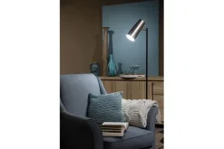 Vloerlamp 05-VL8182-17 Brooklyn | ETH