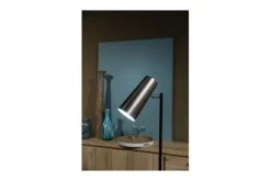 Vloerlamp 05-VL8182-17 Brooklyn | ETH
