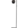 Vloerlamp 05-VL8123-30 Claire | ETH