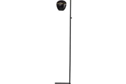 Vloerlamp 05-VL8123-30 Claire | ETH