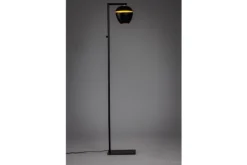 Vloerlamp 05-VL8123-30 Claire | ETH