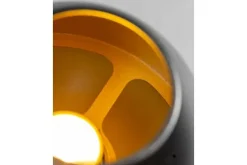 Vloerlamp 05-VL8123-30 Claire | ETH
