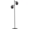 Vloerlamp 05-VL8124-30 Claire | ETH