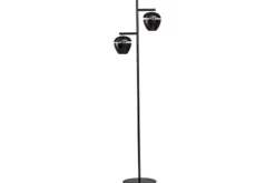 Vloerlamp 05-VL8124-30 Claire | ETH
