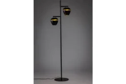 Vloerlamp 05-VL8124-30 Claire | ETH