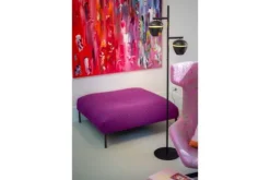 Vloerlamp 05-VL8124-30 Claire | ETH