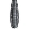 Vloerlamp 05-VL8187-30 Cocoon | ETH