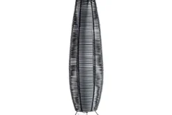 Vloerlamp 05-VL8187-30 Cocoon | ETH