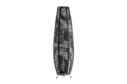 Vloerlamp 05-VL8187-30 Cocoon | ETH