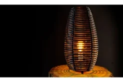 Vloerlamp 05-VL8187-30 Cocoon | ETH