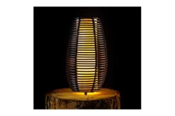 Vloerlamp 05-VL8187-30 Cocoon | ETH