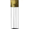 Vloerlamp 05-VL8262-30 Cube | ETH