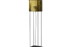 Vloerlamp 05-VL8262-30 Cube | ETH