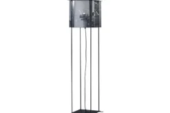 Vloerlamp 05-VL8262-30 Cube | ETH
