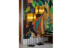 Vloerlamp 05-VL8262-30 Cube | ETH