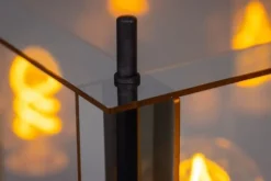 Vloerlamp 05-VL8262-30 Cube | ETH