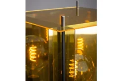 Vloerlamp 05-VL8262-30 Cube | ETH