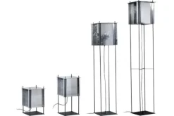 Vloerlamp 05-VL8263-30 Cube | ETH