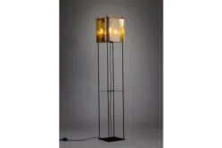 Vloerlamp 05-VL8263-30 Cube | ETH