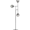 Vloerlamp 05-VL8191-30 Davina | ETH