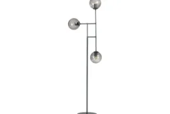 Vloerlamp 05-VL8191-30 Davina | ETH