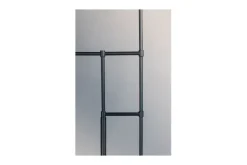 Vloerlamp 05-VL8191-30 Davina | ETH