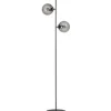 Vloerlamp 05-VL8190-30 Davina | ETH