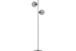 Vloerlamp 05-VL8190-30 Davina | ETH