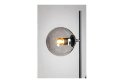 Vloerlamp 05-VL8190-30 Davina | ETH