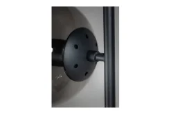 Vloerlamp 05-VL8190-30 Davina | ETH