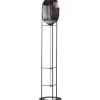 Vloerlamp 05-VL8370-3036 Glamm | ETH