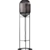 Vloerlamp 05-VL8369-3036 Glamm | ETH