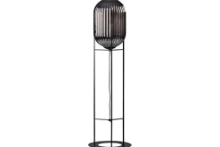 Vloerlamp 05-VL8369-3036 Glamm | ETH