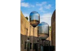 Vloerlamp 05-VL8369-3036 Glamm | ETH
